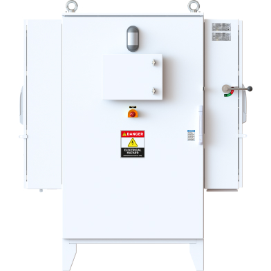 vsd, electric submersible pump oil, ac motor controller, oil and gas technology