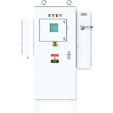 variable speed drive, vsd types, electric motor controller