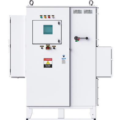 variable speed drive, variable speed ac motor, esp pump