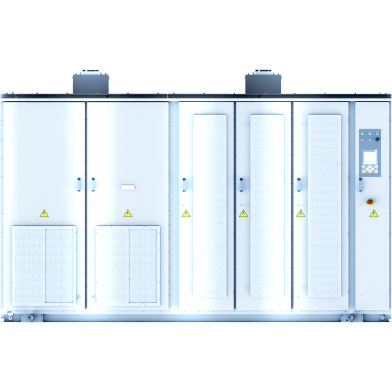 medium voltage, factory automation, industrial control systems, frequency drive