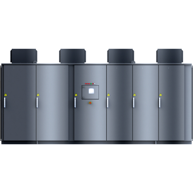 manufacturing automation, automation equipment, vfd controller, vfd electrical