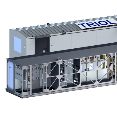 medium voltage, vfd motor, vfd hvac, frequency converter, industrial control systems