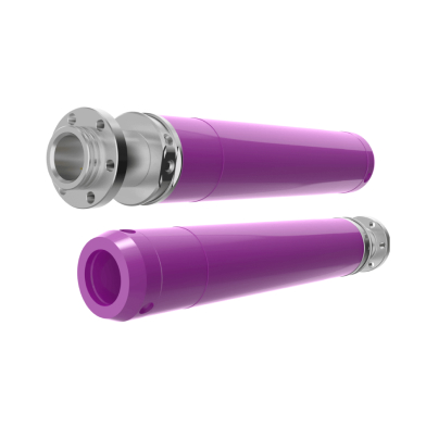 oil pressure sensor, upstream oil and gas, oil field companies