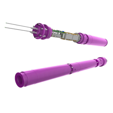 oil pressure sensor, oil field services, electric oil pump