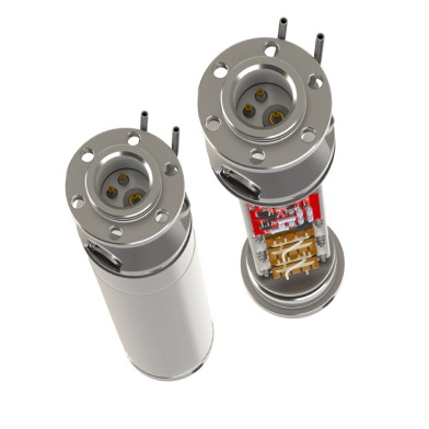 submersible pump, oil pressure sensor, largest oil producers