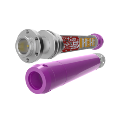 oilfield, oil pressure sensor, oil field services