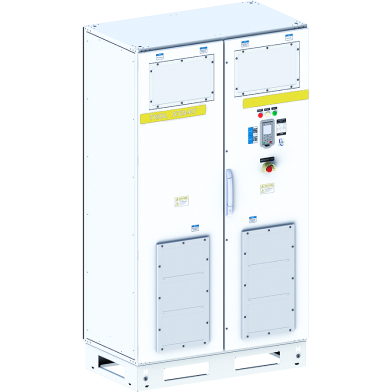 electrical automation, frequency drive, industrial control systems, process control automation