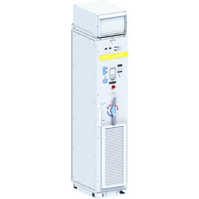 vfd motor control, vfd programming, control and automation engineering, low voltage system