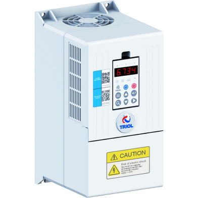 schneider electric vfd, weg vfd, toshiba vfd, lenze vfd