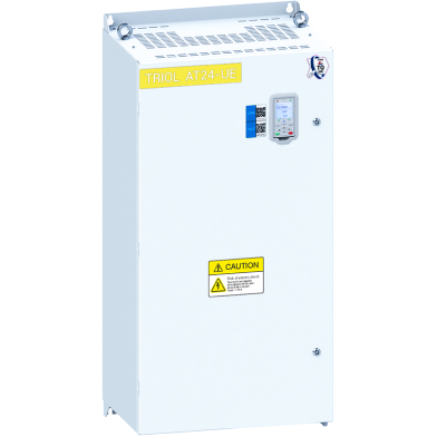 abb vfd, danfoss vfd, yaskawa vfd, delta vfd, eaton vfd, toshiba vfd