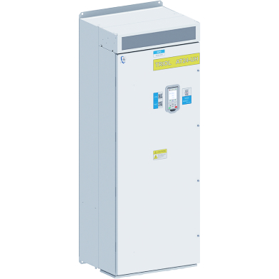 vfd hvac, automation technology, manufacturing automation, frequency drive, vfd pump