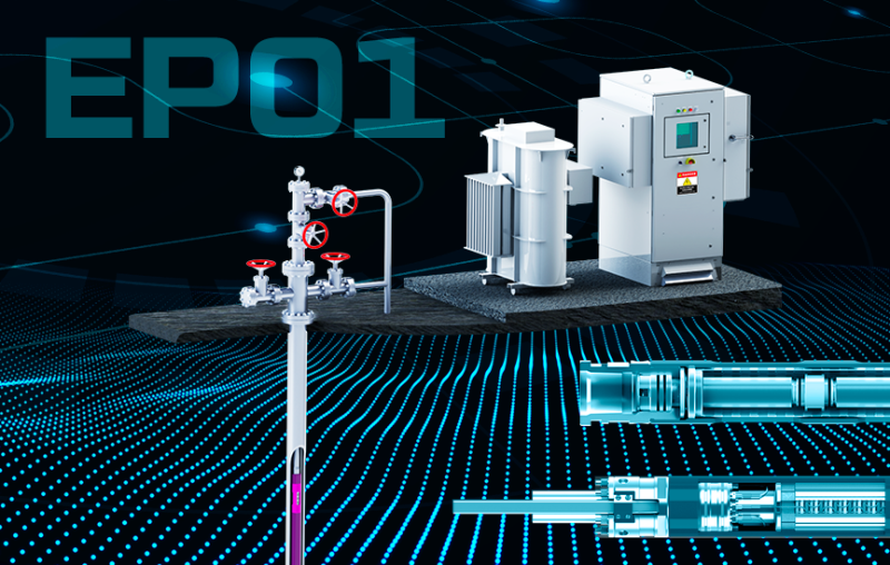 LESP LPMM-15-1-P1-114-T-11